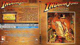 Filename=UHD__Raiders_of_the_Lost_Ark.jpg
Filesize=8022KiB
Dimensions=3118x1748
Date added=Jun 07, 2021 UHD__Raiders_of_the_Lost_Ark.jpg