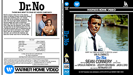 VHS_JAMES_BOND_01_-_DR_NO_5BENG5D.jpg