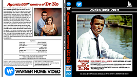 VHS_JAMES_BOND_01_-_DR_NO_5BESP5D.jpg