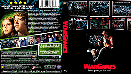 Filename=WarGames_ENG.jpg
Filesize=3656KiB
Dimensions=3118x1748
Date added=Apr 08, 2016 WarGames_ENG.jpg