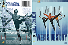 Filename=West_Side_Story_C.jpg
Filesize=4255KiB
Dimensions=3240x2175
Date added=Mar 29, 2016 West_Side_Story_C.jpg