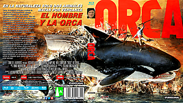 Filename=_01_ORCA.jpg
Filesize=4329KiB
Dimensions=3118x1748
Date added=Sep 11, 2024 _01_ORCA.jpg