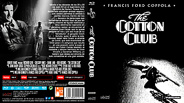 Filename=_BD__Cotton_Club~0.jpg
Filesize=2184KiB
Dimensions=3118x1748
Date added=Jan 11, 2018 _BD__Cotton_Club~0.jpg