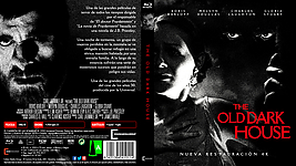 Filename=_BD__Old_Dark_House_ENG.jpg
Filesize=3199KiB
Dimensions=3118x1748
Date added=Jan 01, 2019 _BD__Old_Dark_House_ENG.jpg