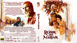Filename=_BD__ROBIN_AND_MARIAN_ENG.jpg
Filesize=4870KiB
Dimensions=3118x1748
Date added=Nov 13, 2018 _BD__ROBIN_AND_MARIAN_ENG.jpg