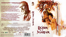 Filename=_BD__RONIN_AND_MARIAN_ESP.jpg
Filesize=4332KiB
Dimensions=3118x1748
Date added=Nov 07, 2018 _BD__RONIN_AND_MARIAN_ESP.jpg
