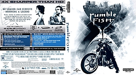 Filename=_BD__Rumble_Fish_min.jpg
Filesize=737KiB
Dimensions=3173x1762
Date added=Mar 11, 2019 _BD__Rumble_Fish_min.jpg