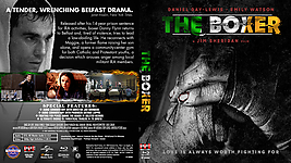 Filename=_BD__THE_BOXER.jpg
Filesize=3476KiB
Dimensions=3118x1748
Date added=Nov 12, 2019 _BD__THE_BOXER.jpg