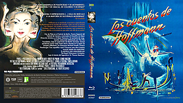 Filename=_BD__THE_TALES_OF_HOFFMANN.jpg
Filesize=4101KiB
Dimensions=3118x1748
Date added=Jan 23, 2018 _BD__THE_TALES_OF_HOFFMANN.jpg