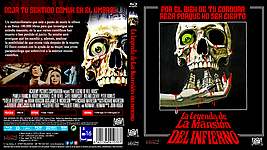Filename=_BD__The_Legend_of_Hell_House.jpg
Filesize=3384KiB
Dimensions=3118x1748
Date added=Apr 14, 2018 _BD__The_Legend_of_Hell_House.jpg