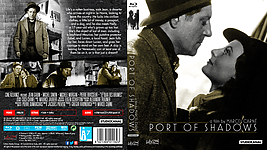 Filename=_ENG__Quai_des_Brumes.jpg
Filesize=3611KiB
Dimensions=3118x1748
Date added=Feb 01, 2019 _ENG__Quai_des_Brumes.jpg