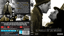Filename=_ESP__Quai_des_Brumes.jpg
Filesize=3637KiB
Dimensions=3118x1748
Date added=Feb 01, 2019 _ESP__Quai_des_Brumes.jpg