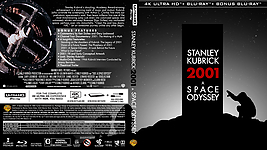 Filename=_UHD__2001_A_Space_Odyssey_ENG.jpg
Filesize=1828KiB
Dimensions=3118x1748
Date added=Apr 18, 2019 _UHD__2001_A_Space_Odyssey_ENG.jpg
