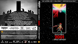 Filename=_UHD__2001_A_Space_Odyssey_ENG_B.jpg
Filesize=2090KiB
Dimensions=3118x1748
Date added=Apr 19, 2019 _UHD__2001_A_Space_Odyssey_ENG_B.jpg