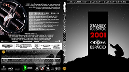 Filename=_UHD__2001_A_Space_Odyssey_ESP.jpg
Filesize=1785KiB
Dimensions=3118x1748
Date added=Apr 18, 2019 _UHD__2001_A_Space_Odyssey_ESP.jpg