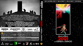 Filename=_UHD__2001_A_Space_Odyssey_ESP_B.jpg
Filesize=2097KiB
Dimensions=3118x1748
Date added=Apr 19, 2019 _UHD__2001_A_Space_Odyssey_ESP_B.jpg