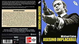 Filename=_UHD__Asesino_Implacable.jpg
Filesize=2979KiB
Dimensions=3118x1748
Date added=Aug 10, 2022 _UHD__Asesino_Implacable.jpg