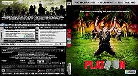 Filename=_UHD__PLATOONO_ENG.jpg
Filesize=4066KiB
Dimensions=3173x1762
Date added=Dec 11, 2018 _UHD__PLATOONO_ENG.jpg