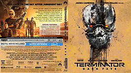 Filename=_UHD__TERMINATOR_Dark_Fate_min.jpg
Filesize=13241KiB
Dimensions=3118x1748
Date added=Oct 19, 2019 _UHD__TERMINATOR_Dark_Fate_min.jpg