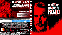 Filename=_UHD__The_Hunt_for_Red_October.jpg
Filesize=13399KiB
Dimensions=3118x1748
Date added=Oct 22, 2019 _UHD__The_Hunt_for_Red_October.jpg