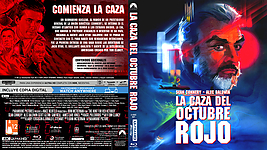 Filename=_UHD__The_Hunt_for_Red_October_2.jpg
Filesize=14158KiB
Dimensions=3118x1748
Date added=Oct 22, 2019 _UHD__The_Hunt_for_Red_October_2.jpg