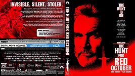_UHD__The_Hunt_for_Red_October_ENG.jpg