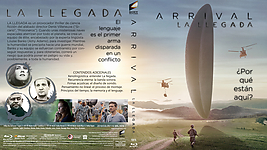 Filename=__ARRIVAL_ESP.jpg
Filesize=5381KiB
Dimensions=3118x1748
Date added=Jan 10, 2018 __ARRIVAL_ESP.jpg