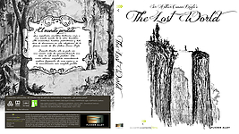 Filename=__BD__The_Lost_World.jpg
Filesize=2186KiB
Dimensions=3118x1748
Date added=Apr 27, 2020 __BD__The_Lost_World.jpg
