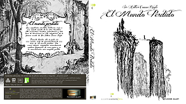 Filename=__BD__The_Lost_World_ESP.jpg
Filesize=2171KiB
Dimensions=3118x1748
Date added=Apr 28, 2020 __BD__The_Lost_World_ESP.jpg