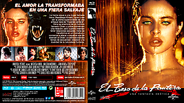 Filename=__CAT_PEOPLE_ESP.jpg
Filesize=4192KiB
Dimensions=3118x1748
Date added=Apr 06, 2023 __CAT_PEOPLE_ESP.jpg
