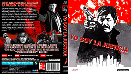 Filename=__DEATH_WISH_II.jpg
Filesize=3137KiB
Dimensions=3118x1748
Date added=Sep 24, 2019 __DEATH_WISH_II.jpg