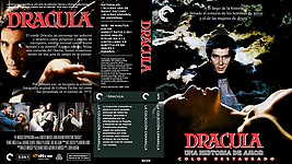 Filename=__DRACULA.jpg
Filesize=2616KiB
Dimensions=3118x1748
Date added=Apr 05, 2020 __DRACULA.jpg