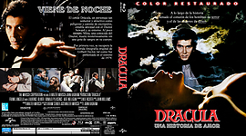 Filename=__DRACULA~0.jpg
Filesize=2585KiB
Dimensions=3173x1762
Date added=Apr 16, 2020 __DRACULA~0.jpg