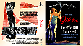 Filename=__GILDA.jpg
Filesize=2459KiB
Dimensions=3118x1748
Date added=Jan 14, 2018 __GILDA.jpg