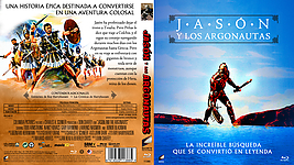 Filename=__JASON.jpg
Filesize=5142KiB
Dimensions=3118x1748
Date added=Jun 10, 2018 __JASON.jpg