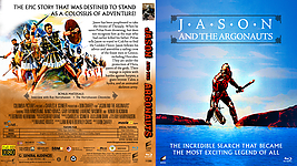 Filename=__JASON_ARGONAUTS_ENG.jpg
Filesize=5352KiB
Dimensions=3118x1748
Date added=Jun 11, 2018 __JASON_ARGONAUTS_ENG.jpg