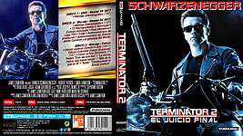 Filename=__TERMINATOR_2_UHD_ESP.jpg
Filesize=3870KiB
Dimensions=3118x1748
Date added=Apr 02, 2023 __TERMINATOR_2_UHD_ESP.jpg