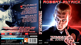 Filename=__TERMINATOR_2_UHD_ESPv2.jpg
Filesize=3218KiB
Dimensions=3118x1748
Date added=Apr 03, 2023 __TERMINATOR_2_UHD_ESPv2.jpg