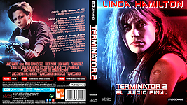 Filename=__TERMINATOR_2_UHD_ESPv3.jpg
Filesize=4464KiB
Dimensions=3118x1748
Date added=Apr 03, 2023 __TERMINATOR_2_UHD_ESPv3.jpg