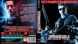 Filename=__TERMINATOR_2_UHD_ESPv4.jpg
Filesize=4023KiB
Dimensions=3118x1748
Date added=Apr 03, 2023 __TERMINATOR_2_UHD_ESPv4.jpg