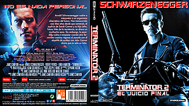 Filename=__TERMINATOR_2_UHD_ESPv5.jpg
Filesize=4599KiB
Dimensions=3118x1748
Date added=Apr 04, 2023 __TERMINATOR_2_UHD_ESPv5.jpg
