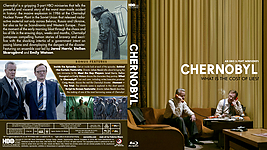 Filename=___BD__CHERNOBYL_ENG.jpg
Filesize=3805KiB
Dimensions=3118x1748
Date added=Nov 05, 2019 ___BD__CHERNOBYL_ENG.jpg