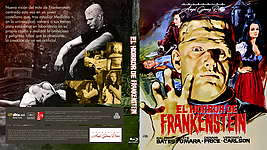 Filename=___BD__Horror_of_Frankensteinl.jpg
Filesize=4131KiB
Dimensions=3118x1748
Date added=Sep 04, 2019 ___BD__Horror_of_Frankensteinl.jpg