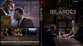 Filename=___BD__IRISHMAN_ESP.jpg
Filesize=4393KiB
Dimensions=3118x1748
Date added=Dec 01, 2019 ___BD__IRISHMAN_ESP.jpg
