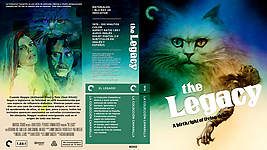 Filename=___BD__THE_LEGACY_La_Camarilla.jpg
Filesize=4461KiB
Dimensions=3118x1748
Date added=Apr 30, 2020 ___BD__THE_LEGACY_La_Camarilla.jpg