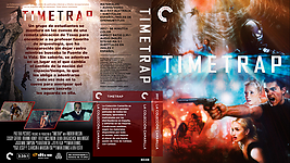 Filename=___BD__TIME_TRAP__Camarilla_.jpg
Filesize=4559KiB
Dimensions=3118x1748
Date added=Apr 22, 2020 ___BD__TIME_TRAP__Camarilla_.jpg
