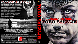 Filename=___ESP__TORO_SALVAJE.jpg
Filesize=2852KiB
Dimensions=3118x1748
Date added=Aug 12, 2022 ___ESP__TORO_SALVAJE.jpg