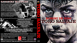 Filename=___ESP__TORO_SALVAJE~0.jpg
Filesize=3064KiB
Dimensions=3118x1748
Date added=Aug 12, 2022 ___ESP__TORO_SALVAJE~0.jpg