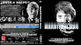 Filename=___UHD__MARATHON_MANv2~0.jpg
Filesize=2009KiB
Dimensions=3118x1748
Date added=Aug 11, 2022 ___UHD__MARATHON_MANv2~0.jpg