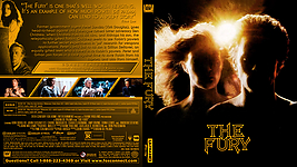 Filename=___UHD__THE_FURY.jpg
Filesize=3305KiB
Dimensions=3118x1748
Date added=Jan 11, 2023 ___UHD__THE_FURY.jpg